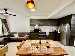 Sims Urban Oasis (D14), Condominium #531122821